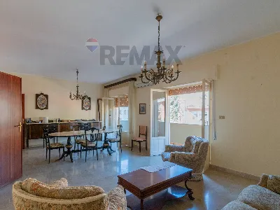 Appartamento in vendita a Santa Flavia - foto 7