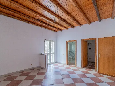 Appartamento in vendita a Bagheria - foto 10