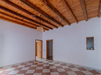 Appartamento in vendita a Bagheria - foto 3