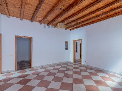 Appartamento in vendita a Bagheria - foto 4