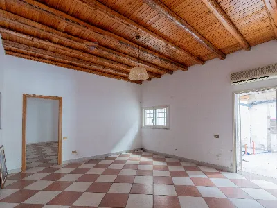 Appartamento in vendita a Bagheria - foto 5