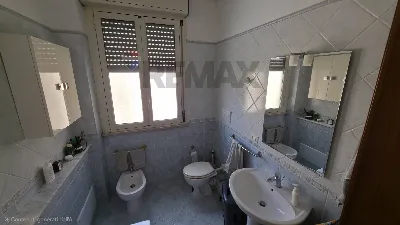 Appartamento in vendita a Palermo, Altarel... - foto 10