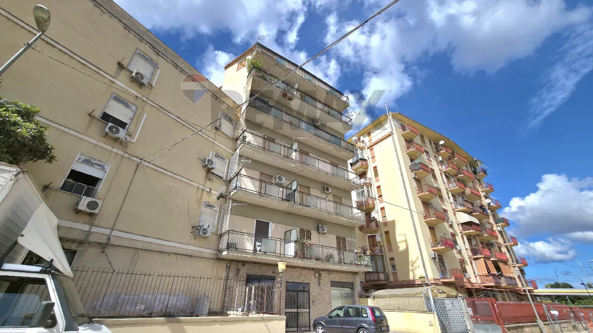 Appartamento in vendita a Palermo, Altarello, Poggio Ridente, Boccadifalco, Baida - foto 2
