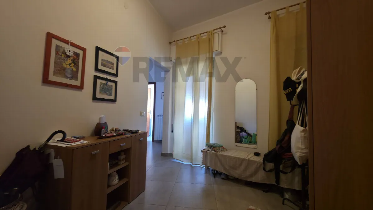 Appartamento in vendita a Palermo, Altarello, Poggio Ridente, Boccadifalco, Baida - foto 3