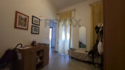 Appartamento in vendita a Palermo, Altarel... - foto 3