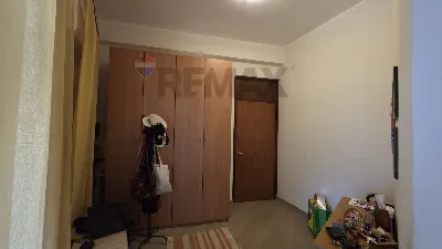 Appartamento in vendita a Palermo, Altarel... - foto 4
