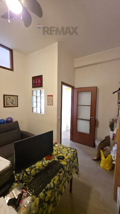 Appartamento in vendita a Palermo, Altarel... - foto 5