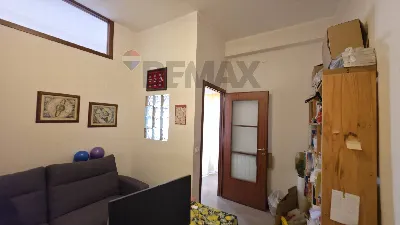 Appartamento in vendita a Palermo, Altarel... - foto 6