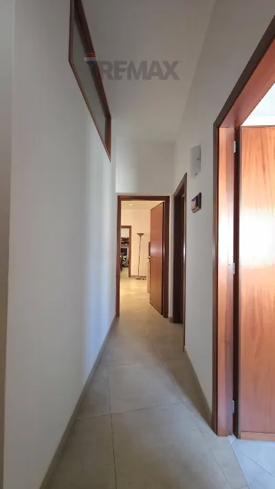 Appartamento in vendita a Palermo, Altarel... - foto 7