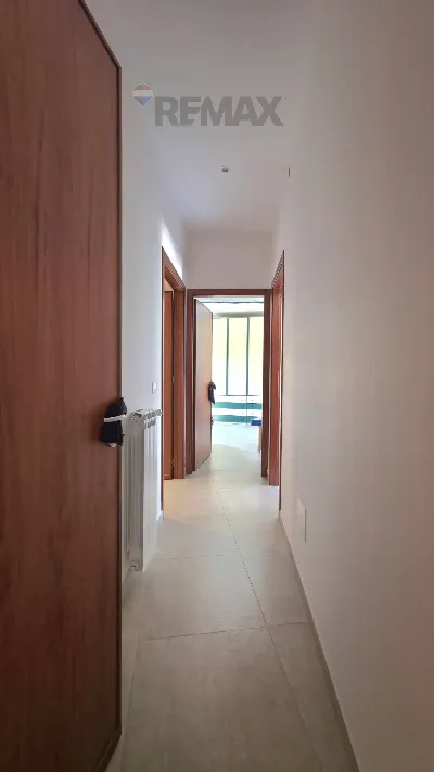 Appartamento in vendita a Palermo, Altarel... - foto 8