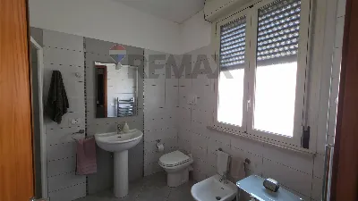 Appartamento in vendita a Palermo, Altarel... - foto 9
