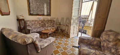 Appartamento in vendita a Bagheria - foto 1