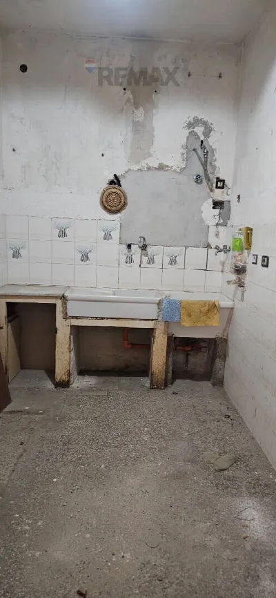 Appartamento in vendita a Bagheria - foto 10