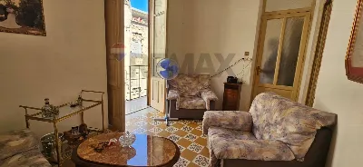 Appartamento in vendita a Bagheria - foto 3