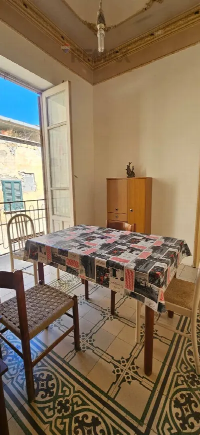 Appartamento in vendita a Bagheria - foto 4