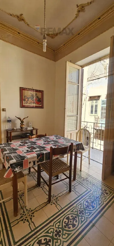 Appartamento in vendita a Bagheria - foto 5