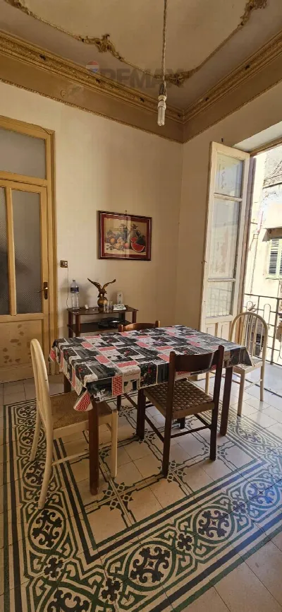 Appartamento in vendita a Bagheria - foto 6