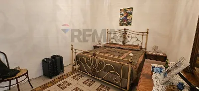 Appartamento in vendita a Bagheria - foto 7