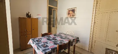 Appartamento in vendita a Bagheria - foto 8