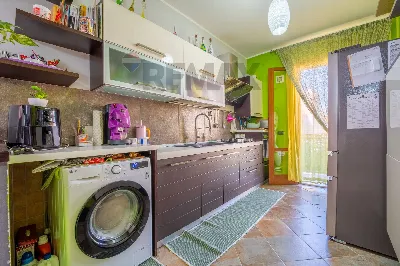 Appartamento in vendita a Bagheria - foto 10