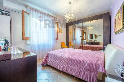 Appartamento in vendita a Bagheria - foto 3