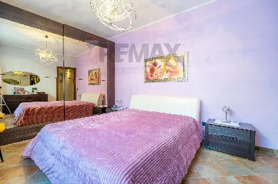 Appartamento in vendita a Bagheria - foto 4