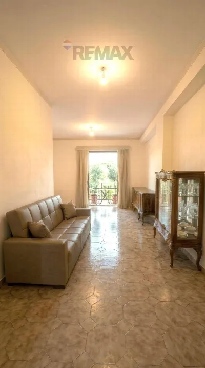 Appartamento a Palermo