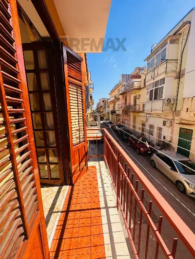 Appartamento in vendita a Palermo, Mondell... - foto 10