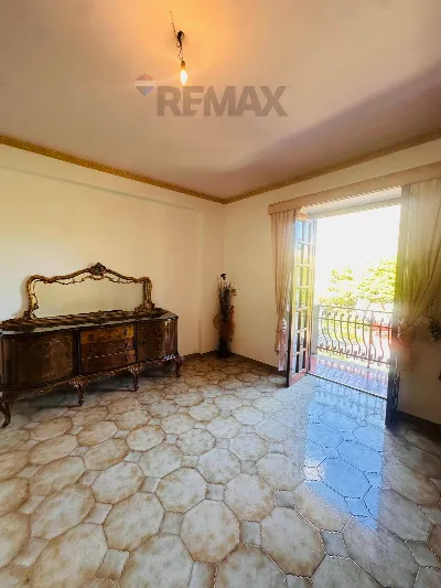 Appartamento in vendita a Palermo, Mondell... - foto 2