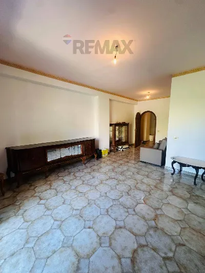 Appartamento in vendita a Palermo, Mondell... - foto 4