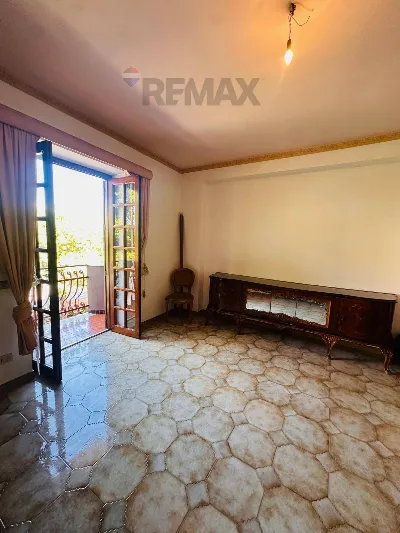 Appartamento in vendita a Palermo, Mondell... - foto 7