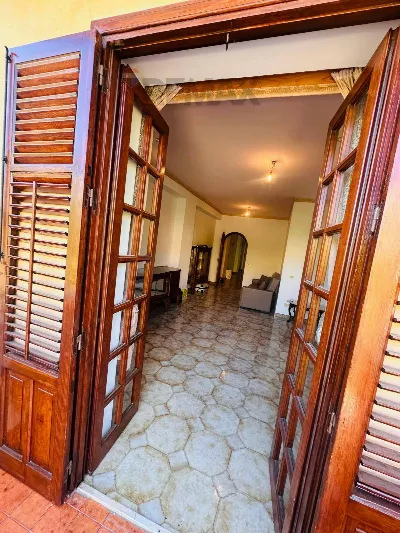 Appartamento in vendita a Palermo, Mondell... - foto 8