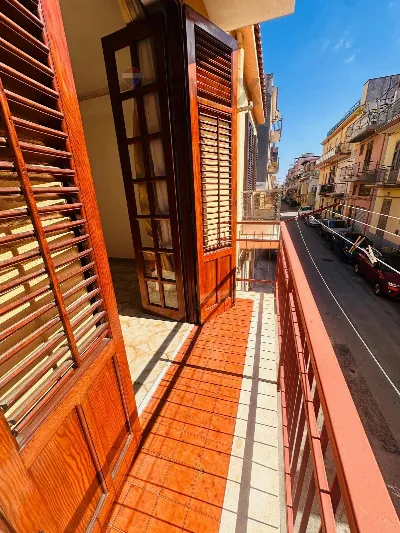 Appartamento in vendita a Palermo, Mondell... - foto 9