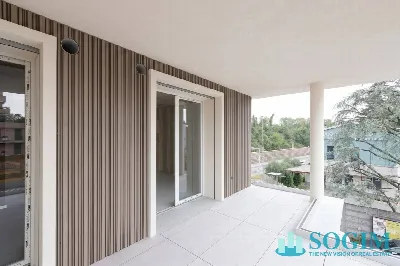 Appartamento in vendita a Monza, Via lecco... - foto 7