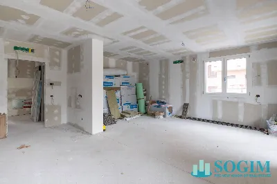 Appartamento in vendita a Monza, Via lecco... - foto 10