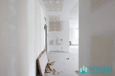 Appartamento in vendita a Monza, Via lecco... - foto 7