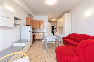 Appartamento in vendita a Rimini, San giul... - foto 1