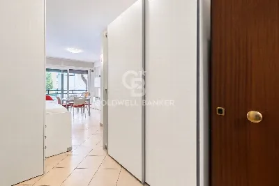 Appartamento in vendita a Rimini, San giul... - foto 2
