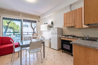 Appartamento in vendita a Rimini, San giul... - foto 6
