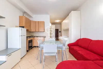 Appartamento in vendita a Rimini, San giul... - foto 7
