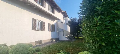 Appartamento in vendita a Bellinzago Lomba... - foto 1