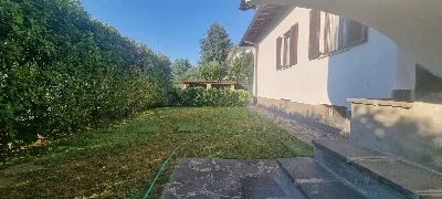 Appartamento in vendita a Bellinzago Lomba... - foto 2