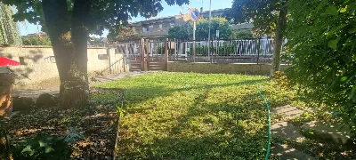Appartamento in vendita a Bellinzago Lomba... - foto 4