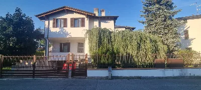 Appartamento in vendita a Bellinzago Lomba... - foto 7