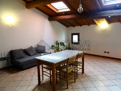 Appartamento in vendita a Ferrara, Centro - foto 1