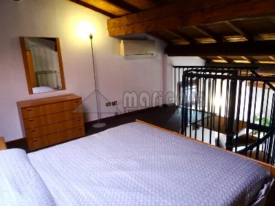 Appartamento in vendita a Ferrara, Centro - foto 10