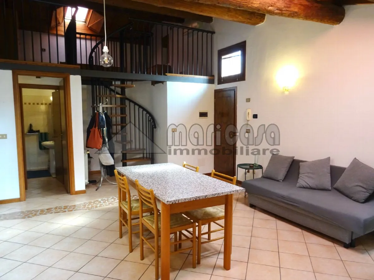 Appartamento in vendita a Ferrara, Centro - foto 2