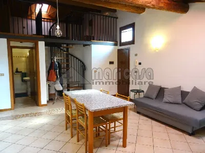 Appartamento in vendita a Ferrara, Centro - foto 2