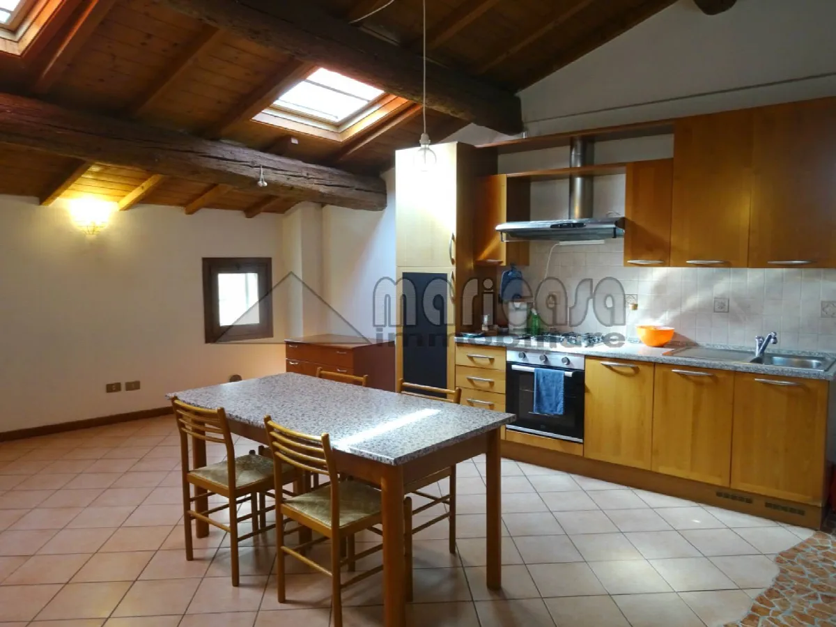 Appartamento in vendita a Ferrara, Centro - foto 3
