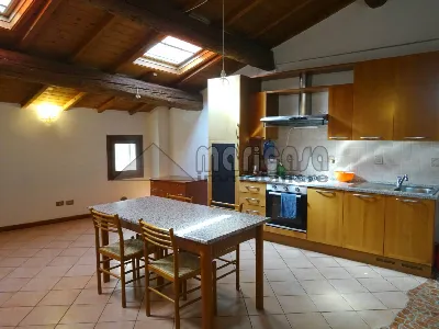 Appartamento in vendita a Ferrara, Centro - foto 3
